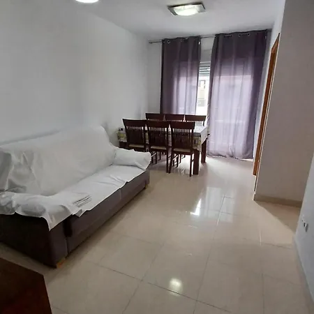 Marazul Orangecosta * Peñíscola