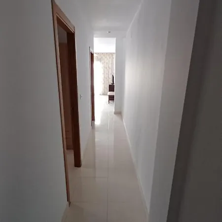 Marazul Orangecosta Peñíscola